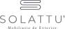 Logo-Solattu